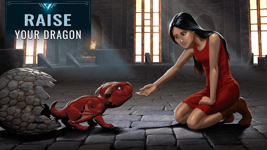 school of dragons mod apk download